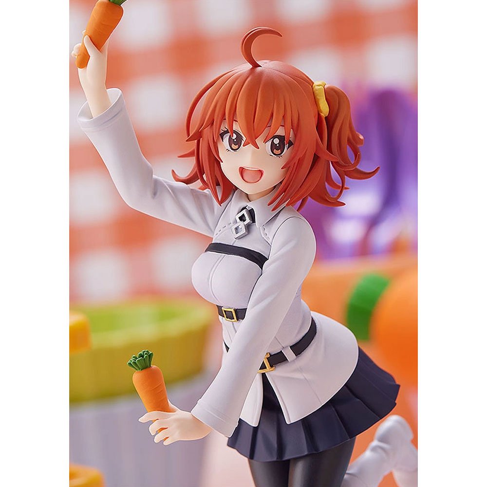 POP UP PARADE RITSUKA FUJIMARU: CARNIVAL VER. POP UP PARADE RITSUKA FUJIMARU: CARNIVAL VER.